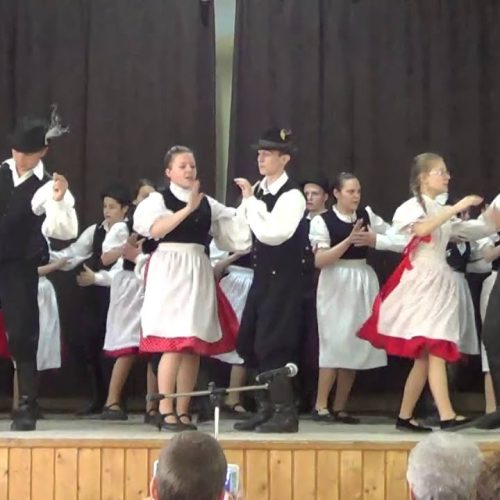 maxresdefault maxresdefault