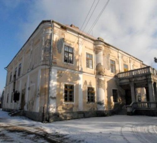 large_poza-4889_1 large_poza-4889_1